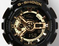 Casio-G-Shock-Hyper-GA-Watch-6-500x394.jpg
