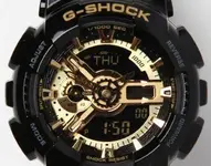 Casio-G-Shock-Hyper-GA-Watch-6-500x394.webp