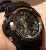 Casio-G-Shock-GA200RG-watch-5.webp