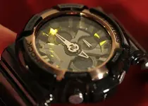 Casio-G-Shock-GA200RG-watch-14.webp