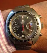 tmp_tissot-cronografo-valjoux-omega-14405-MLC20086781337_042014-O2041164944.webp