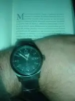 ggm.webp