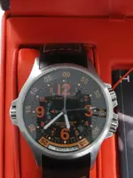 2014-05-25 17.36.23.webp