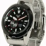 seiko-5-sports-men-s-50th-anniversary-24-jewels-automatic-spacewalk-ssa169j1-303-p.webp