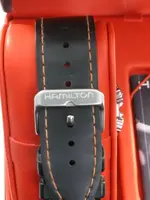 2014-05-25 17.37.33.webp