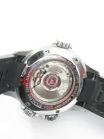 2014-05-25 17.40.56.webp