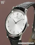 Jaeger-LeCoultre-Ultra Thin-2-3446.webp