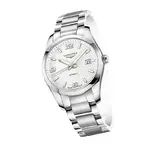 longines-conquest.webp