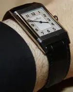 JLC-Reverso-Tribute-8.webp