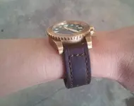 20140528_112431.webp