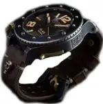 Captura.webp
