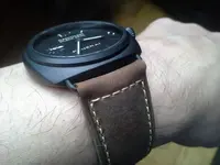 20140112_153154.webp