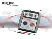 Horotec-Flashtest-New.webp