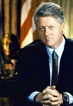 Bill-Clinton-Wearing-Timex-Triathalon-Presidential-Portrait-620x894.jpg