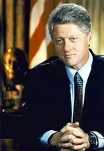 Bill-Clinton-Wearing-Timex-Triathalon-Presidential-Portrait-620x894.webp
