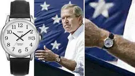George-Bush-Timex.webp