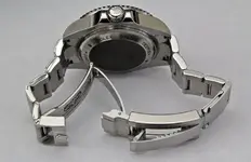 deepsea+breitling+058.webp