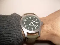 DSCN1345.webp