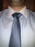 Corbata azul (4).jpg