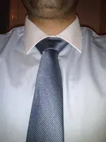 Corbata azul (4).webp