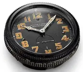 Zenith-Pilot-Type-20-2013-2.webp
