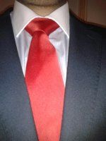 Corbata roja (3).jpg