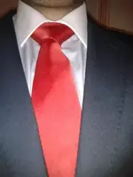 Corbata roja (3).webp