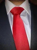 Corbata roja.webp