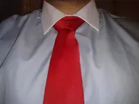 Corbata roja (4).webp