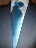 Corbata cián (2).webp