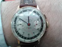 20140528_115005.webp