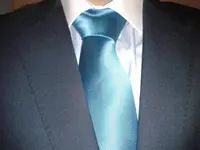 Corbata cián (3).webp