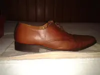 2014-05-28 12.46.07.webp