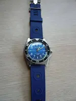 amph rubber.webp