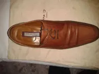 2014-05-28 12.46.17.webp