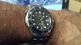 20140510_132752.webp