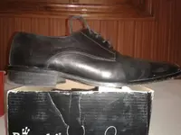 2014-05-28 12.30.58.webp