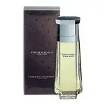 HERRERA_FOR_MEN.webp