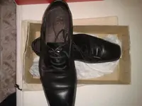 2014-05-28 12.31.20.webp