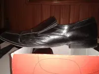 2014-05-28 12.31.46.webp