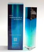 VeryIrrFreshAtt3.3Men.webp