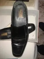 2014-05-28 12.31.34.webp