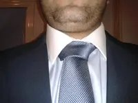 Corbata azul (2).webp