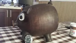 20140510_141559.webp