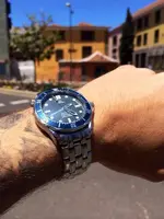 Seamasterbateman.webp