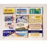 pack-cuchillas-12-marcas.webp pack-cuchillas-12-marcas.webp