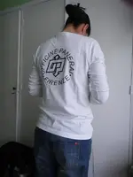 DSC00001.webp