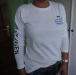 DSC00002.webp