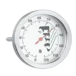 prodotti-74036-rela2aa38ac963c44b3a2f992f1eaa0add7.webp