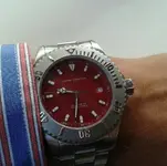 2014-04-12 16.44.01.webp